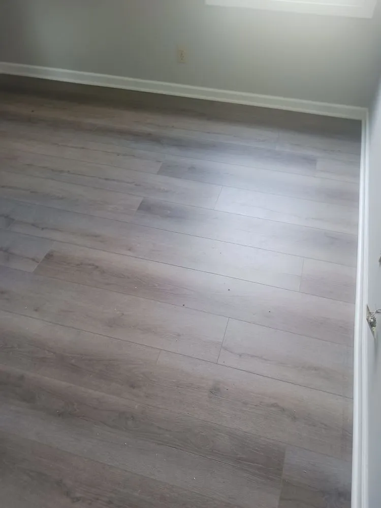 Reliable residential landscaping in Lafayette, IN - Dyer Does It