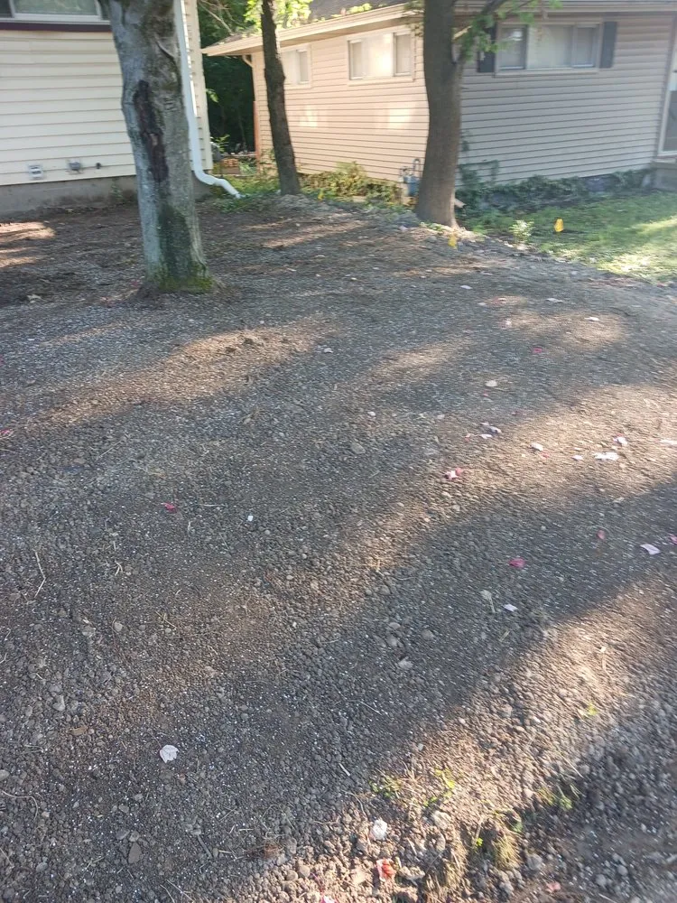 Top-rated lawn mowing service experts serving Lafayette, IN - Dyer Does It