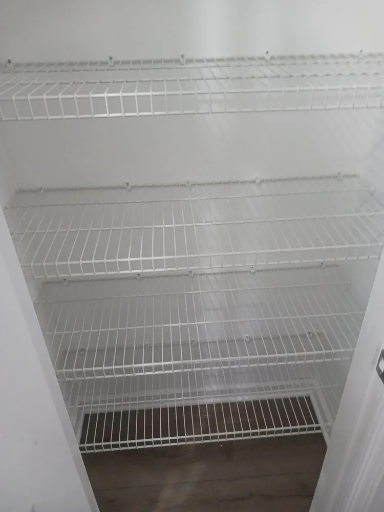 Custom residential landscaping in Lafayette, IN - Dyer Does It