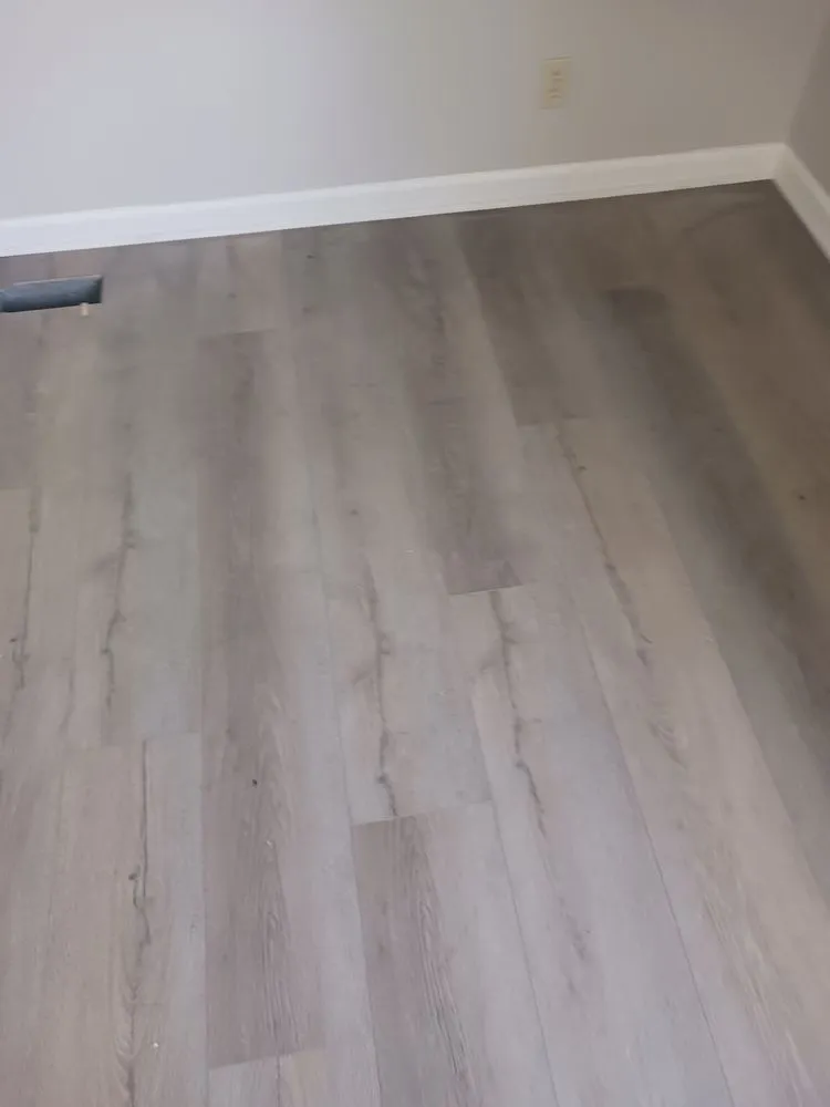 Trusted yard maintenance with custom design across Lafayette, IN - Dyer Does It