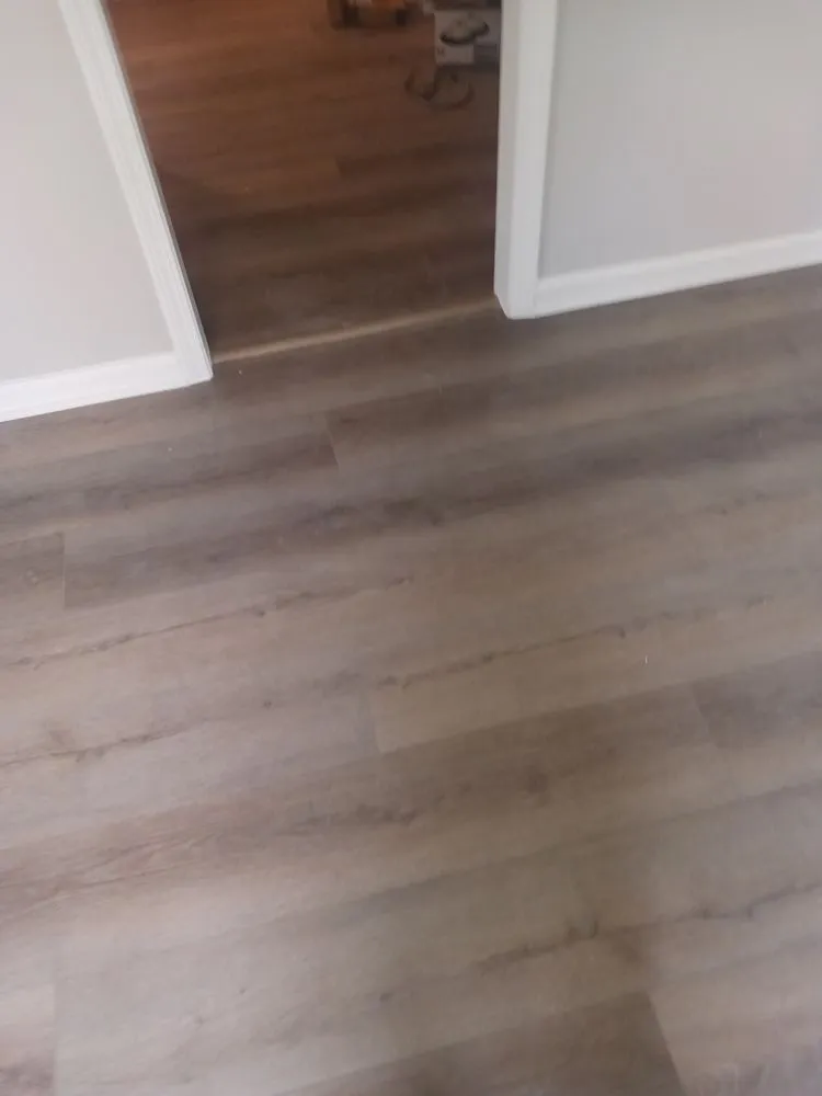 Local landscaping services near you in Lafayette, IN by Dyer Does It