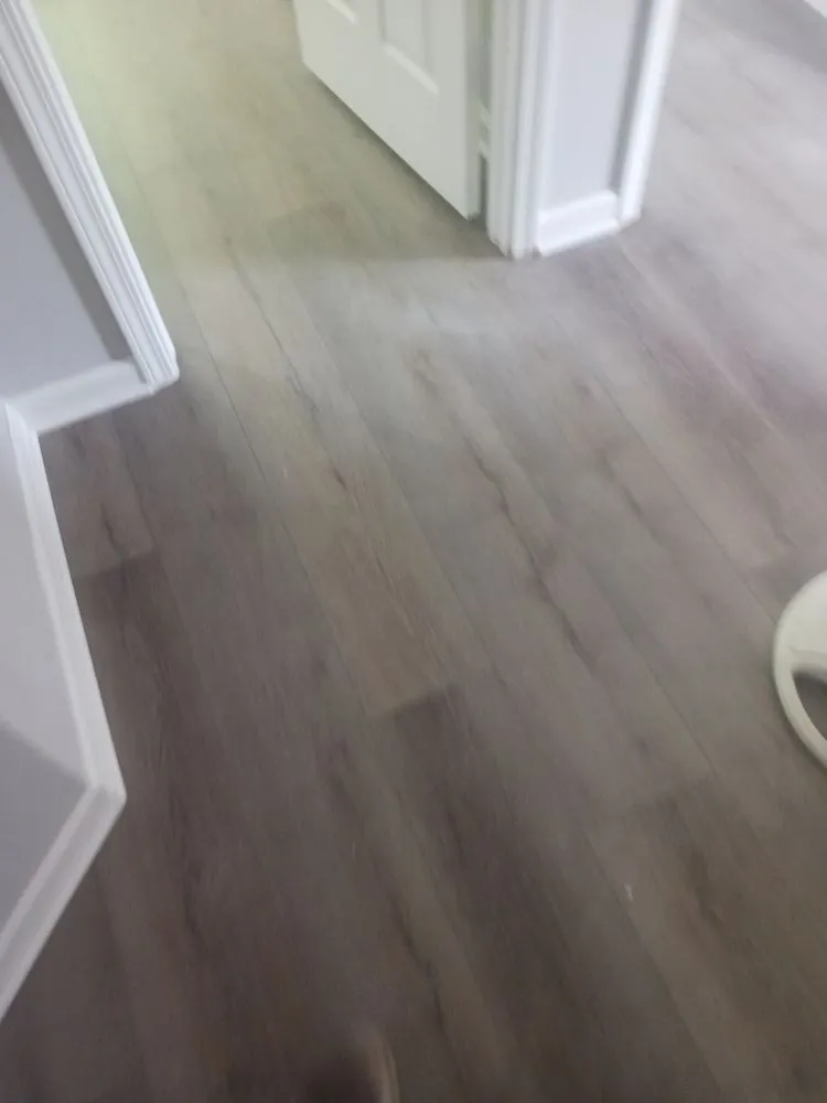 Expert landscape design in Lafayette, IN - Dyer Does It