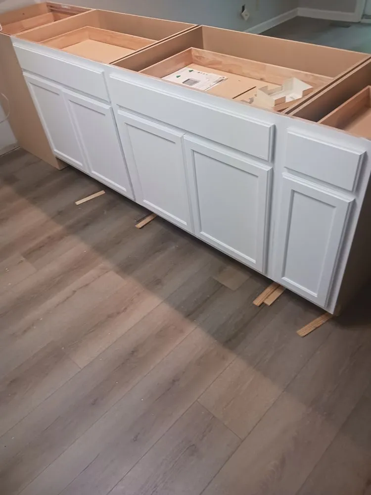 Trusted yard maintenance in Lafayette, IN - Dyer Does It