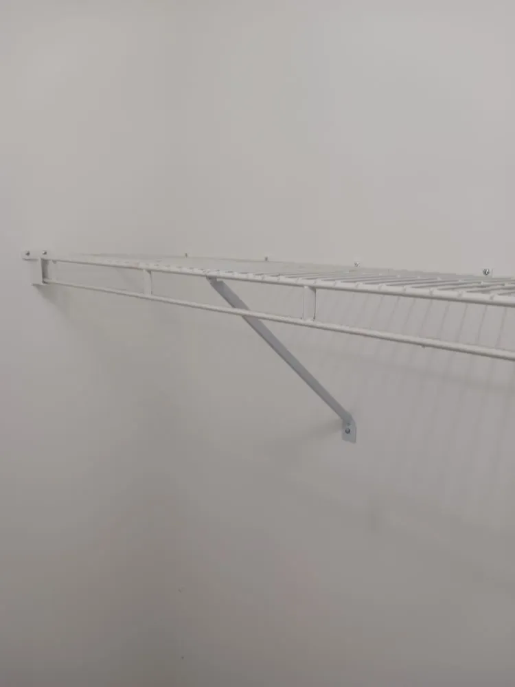 Reliable outdoor landscaping experts serving Lafayette, IN - Dyer Does It