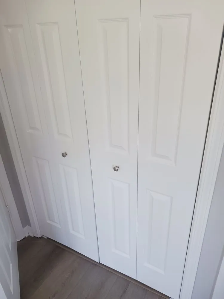 Top-rated residential landscaping in Lafayette, IN by Dyer Does It