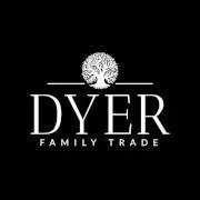 Trusted landscape design in Coldwater, MI - Dyer Family Trade