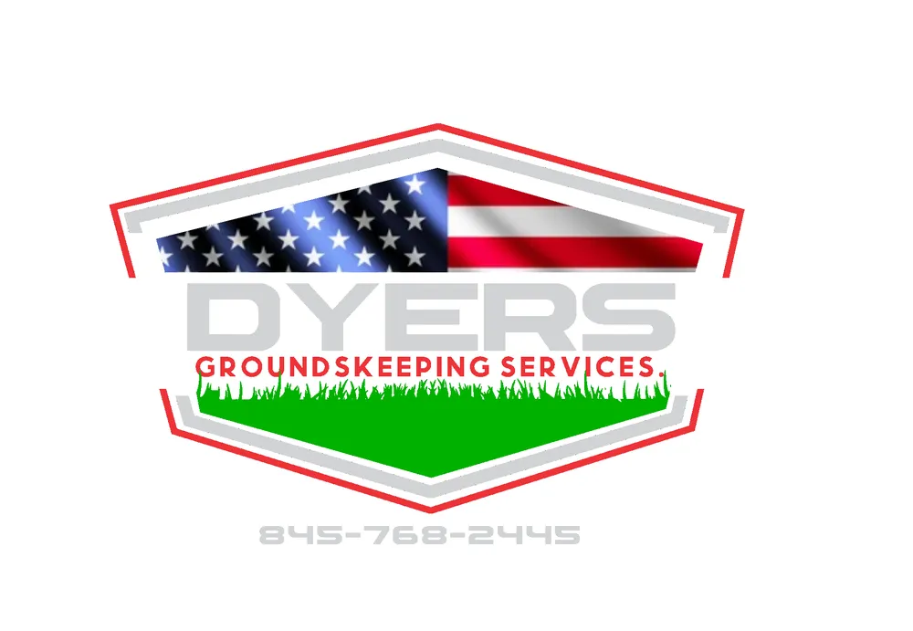 Local landscape design for residential properties across Ulster Park, NY - Dyers Groundskeeping Services