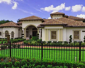 Trusted landscape installation in Eaton, CO by Dygert Landscape & Construction