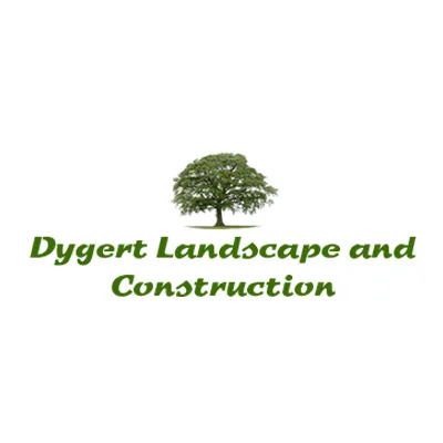 Professional yard maintenance experts serving Eaton, CO - Dygert Landscape & Construction