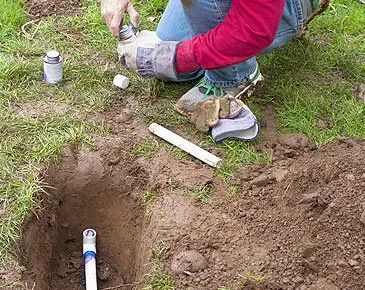 Trusted landscaping services near you across Eaton, CO - Dygert Landscape & Construction