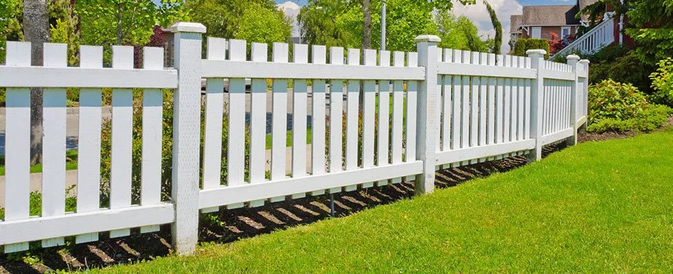 Top-rated residential landscaping in Eaton, CO by Dygert Landscape & Construction