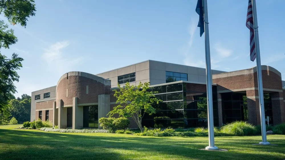 Trusted lawn care service in Grand Haven, MI by Dykstra Landscape Management