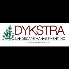 Reliable lawn mowing service experts serving Grand Haven, MI - Dykstra Landscape Management