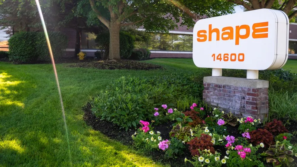 Reliable residential landscaping experts serving Grand Haven, MI - Dykstra Landscape Management