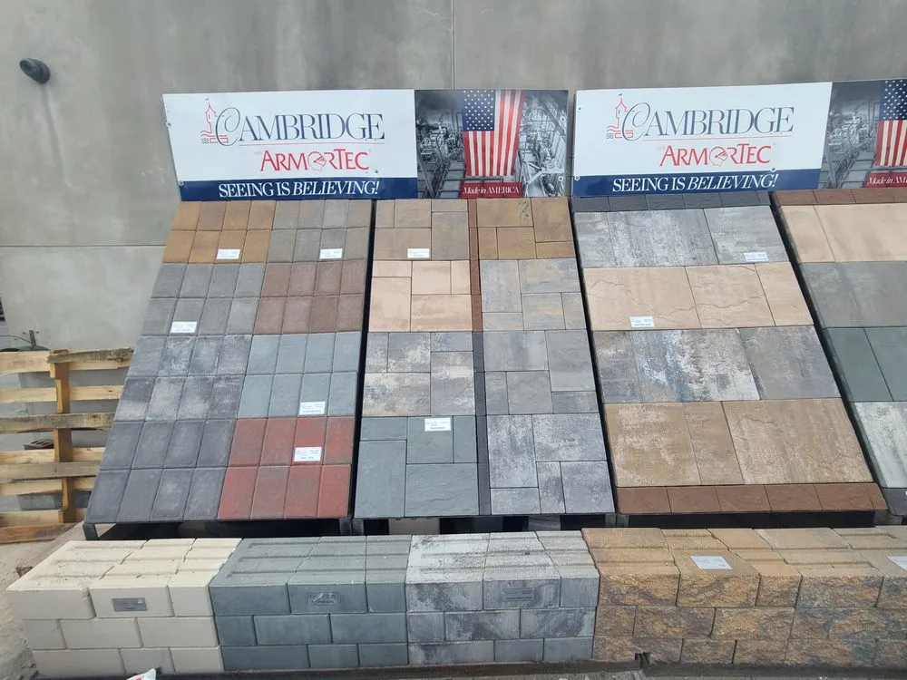 Local landscaping services experts serving Englewood, NJ - Dylan. A Landscaping