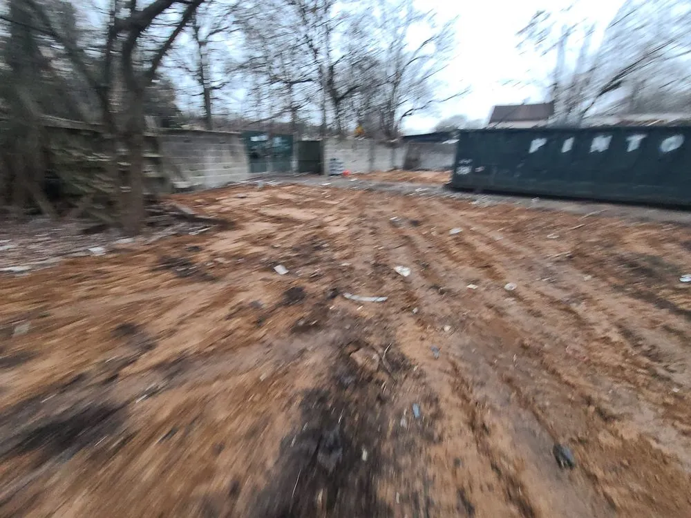 Trusted lawn mowing service for beautiful yards across Englewood, NJ - Dylan. A Landscaping