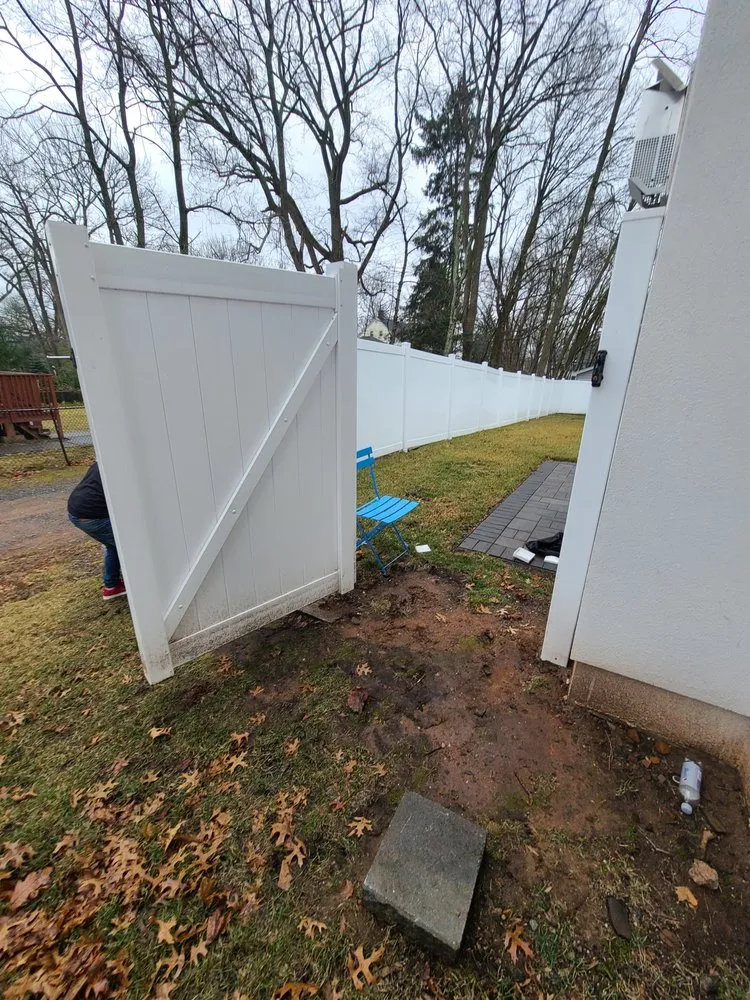 Expert lawn care service in Englewood, NJ - Dylan. A Landscaping