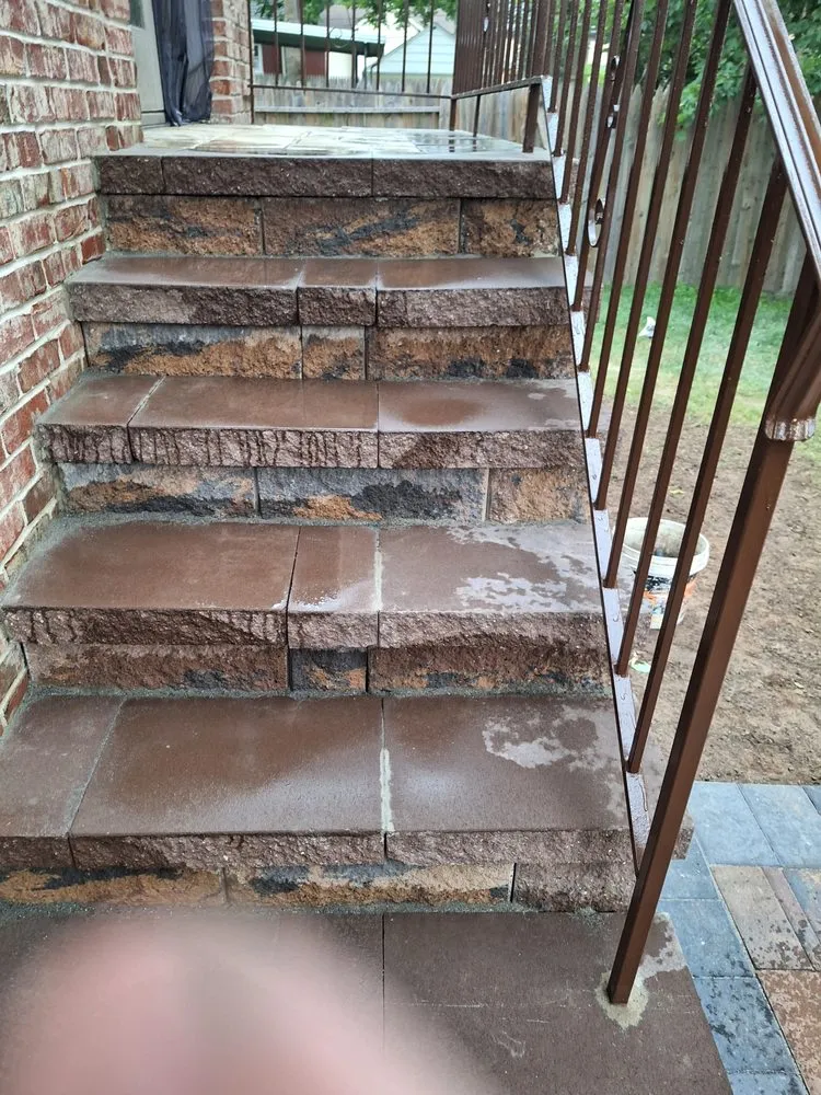 Expert landscaping services in Englewood, NJ - Dylan. A Landscaping