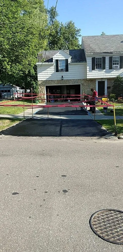 Professional yard cleanup service in Bristol, VT - Dylan And Sons Property Maintenance