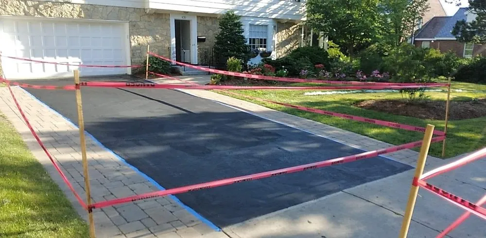 Professional yard maintenance for year-round maintenance in Bristol, VT by Dylan And Sons Property Maintenance