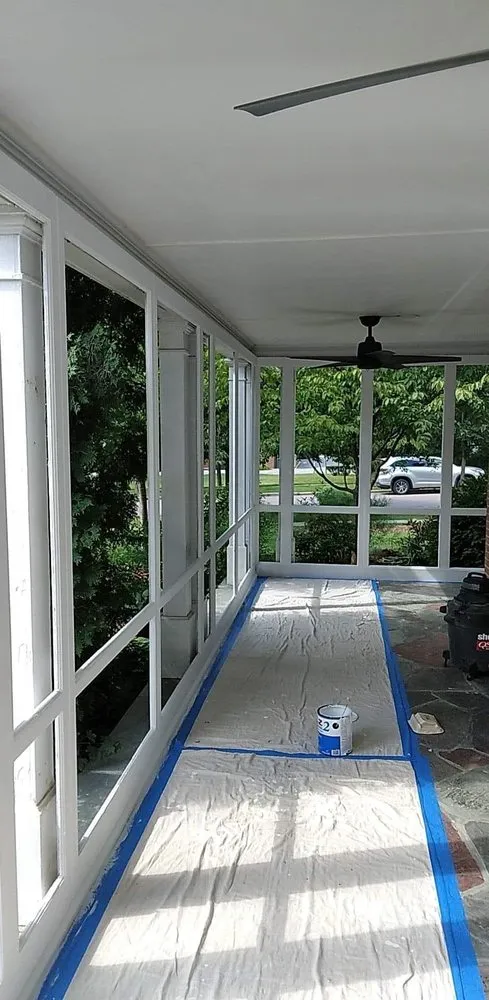 Top-rated landscape installation in Bristol, VT - Dylan And Sons Property Maintenance