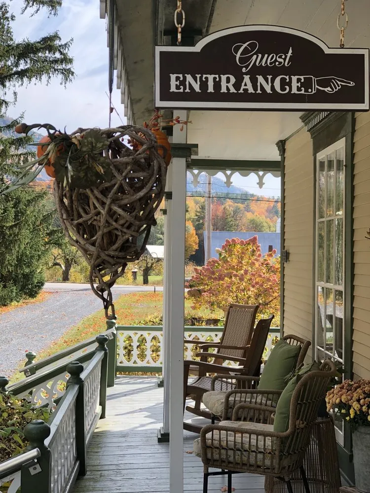 Trusted landscape installation for outdoor upgrades in Bristol, VT by Dylan And Sons Property Maintenance