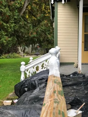 Dylan And Sons Property Maintenance