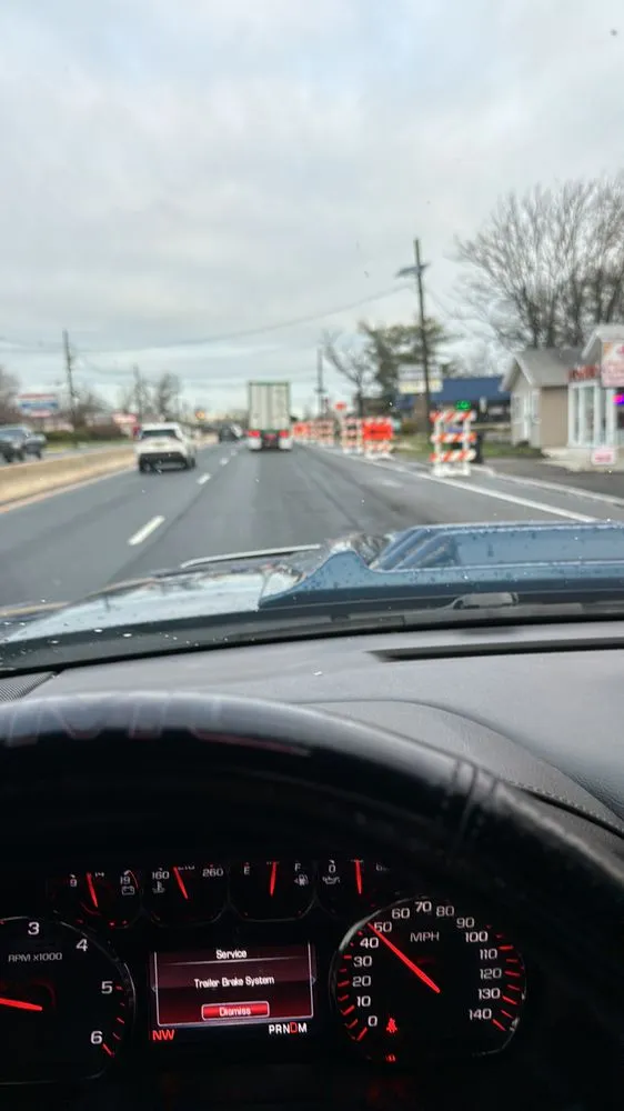 Trusted yard cleanup service for year-round maintenance in East Brunswick, NJ by Dylan Landscaping