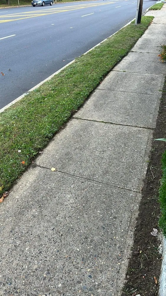 Local outdoor landscaping in East Brunswick, NJ - Dylan Landscaping