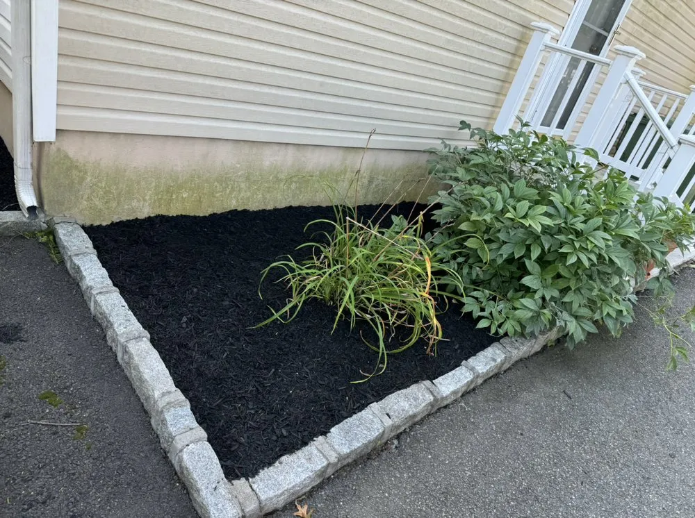 Top-rated lawn mowing service for outdoor upgrades across East Brunswick, NJ - Dylan Landscaping