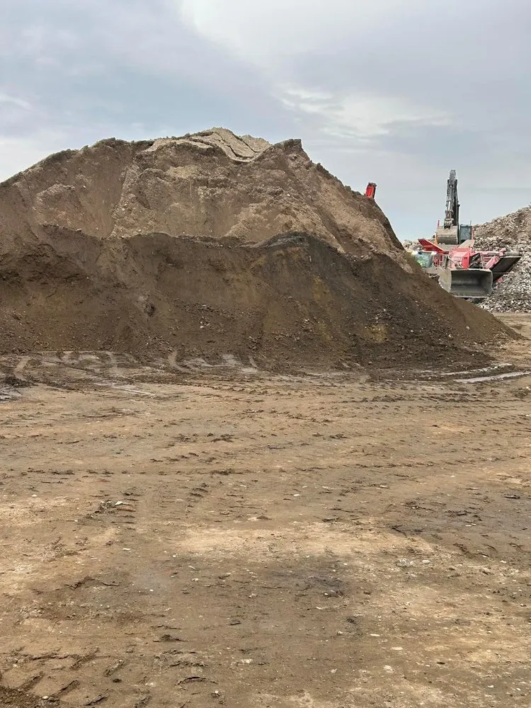 Trusted garden landscaping in East Brunswick, NJ - Dylan Landscaping