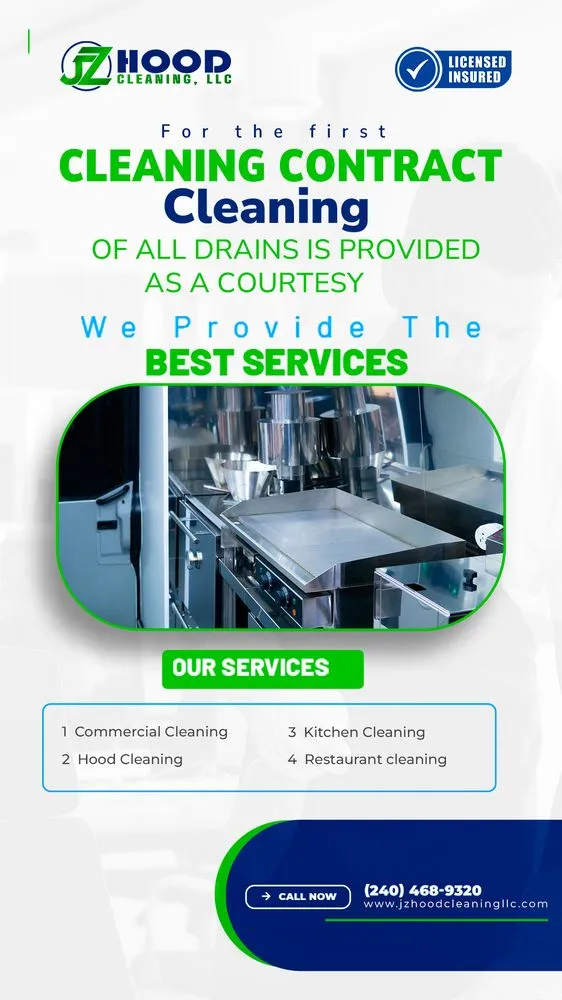 Reliable landscape design in Edison, NJ - Dylan Landscaping