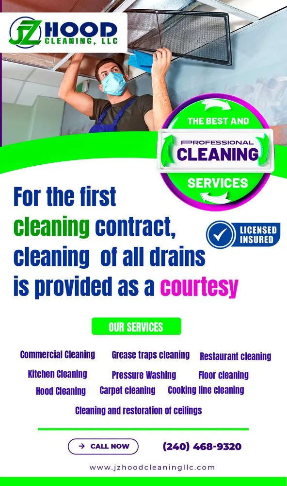 Professional yard cleanup service near you across Edison, NJ - Dylan Landscaping