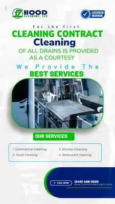 Dylan Landscaping Logo