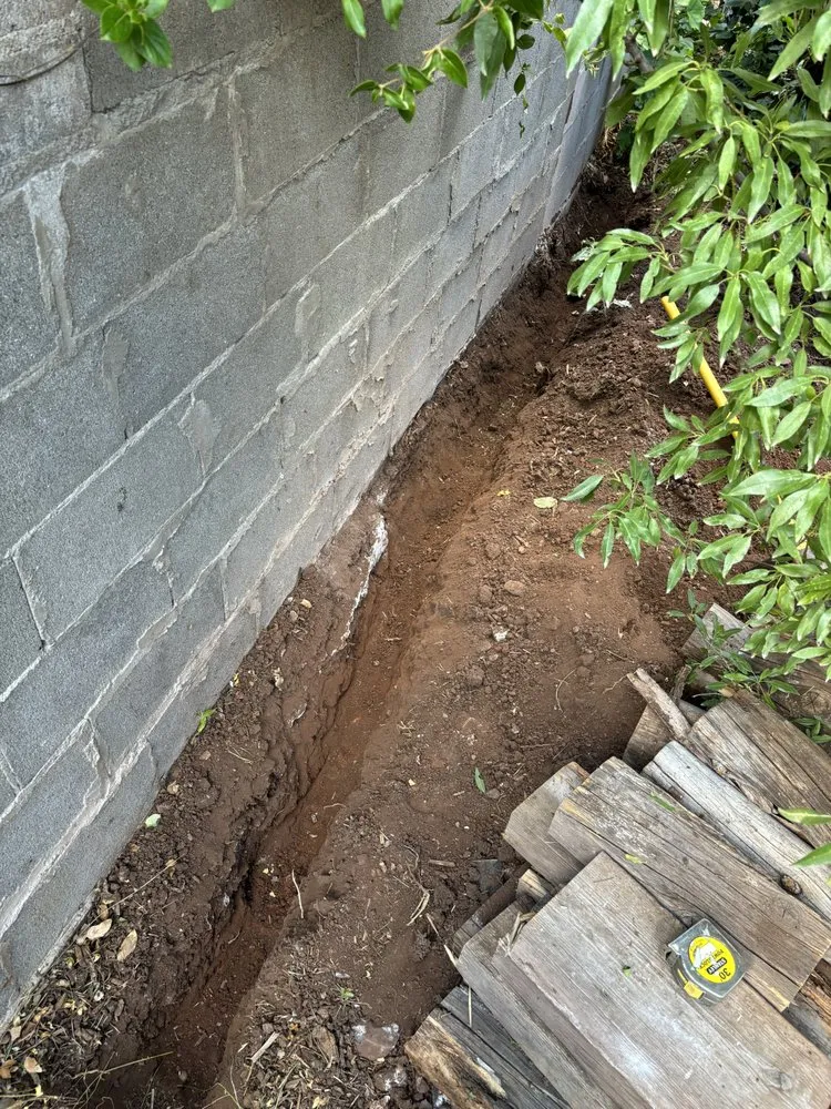 Reliable yard maintenance for residential properties across Sedona, AZ - Dyland’s Landscaping