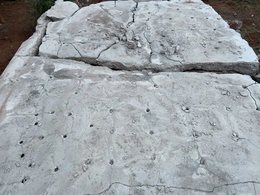 Professional garden landscaping for outdoor upgrades across Sedona, AZ - Dyland’s Landscaping