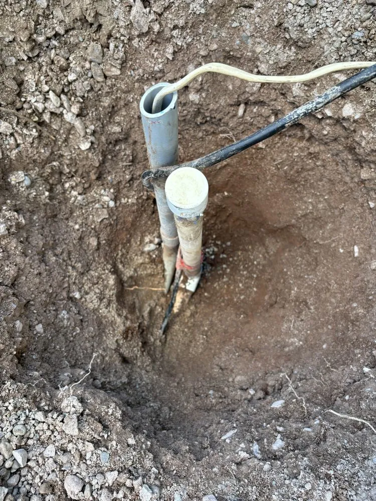 Custom residential landscaping for residential properties across Sedona, AZ - Dyland’s Landscaping