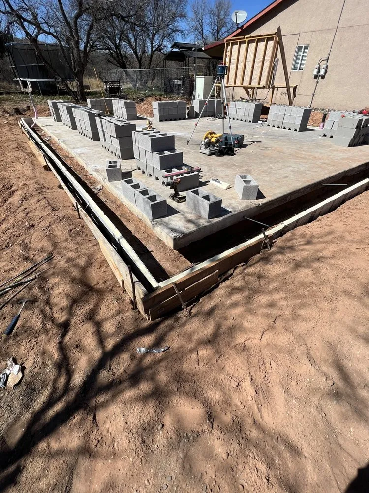 Reliable yard maintenance experts serving Sedona, AZ - Dyland’s Landscaping