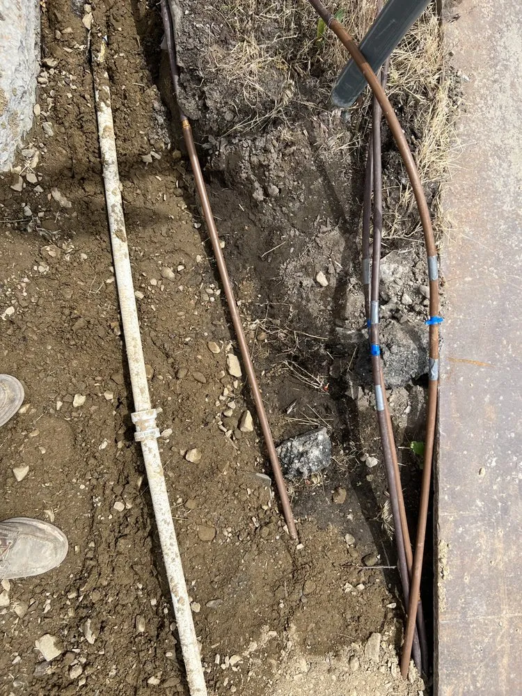 Affordable yard cleanup service for beautiful yards across Sedona, AZ - Dyland’s Landscaping