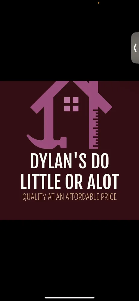 Custom residential landscaping in Pownal, VT - Dylan’s Do Little or A Lot
