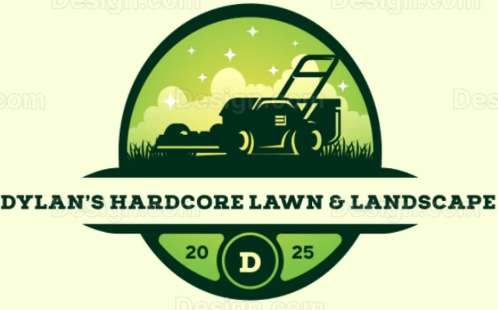 Expert landscaping services in Tulsa, OK - Dylan's Hardcore Lawn & Landscape