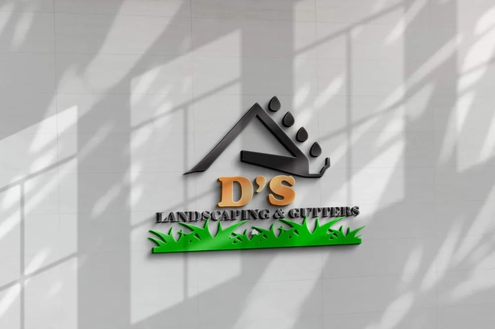 Local garden landscaping experts serving North Oxford, MA - Dylan’s Landscaping & Gutters