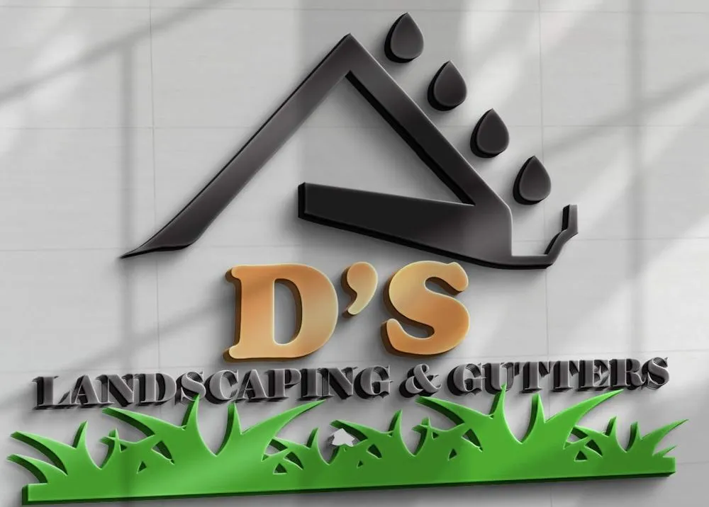 Affordable residential landscaping for beautiful yards across North Oxford, MA - Dylan’s Landscaping & Gutters