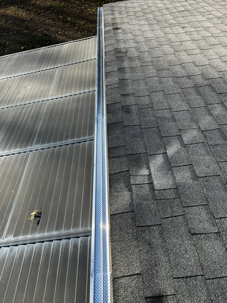 Expert landscape installation for year-round maintenance in North Oxford, MA by Dylan’s Landscaping & Gutters