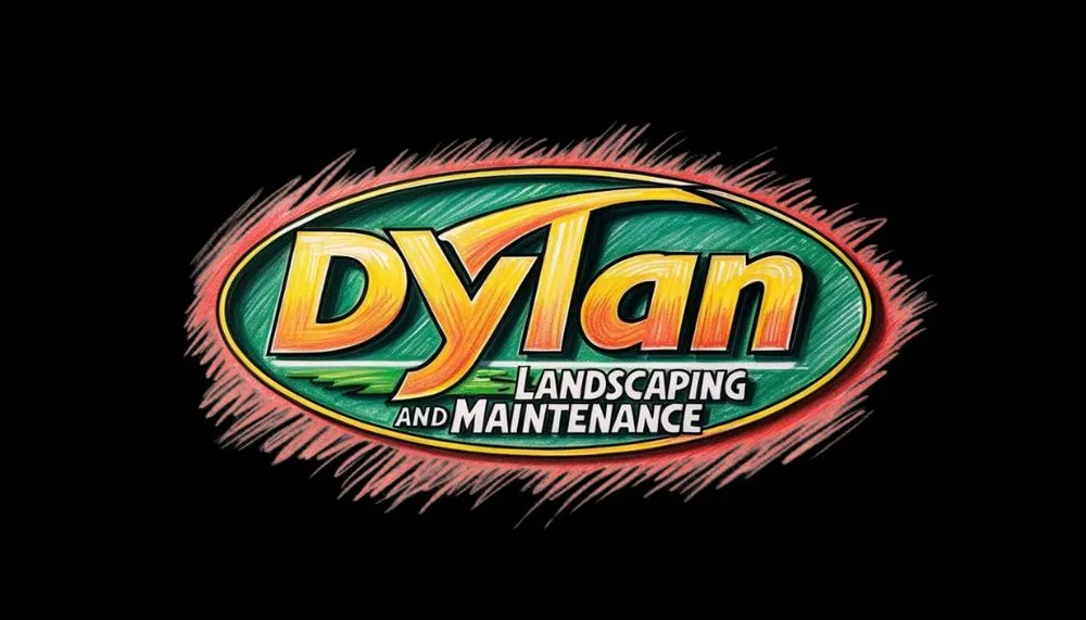 Local garden landscaping for homes in Paden City, WV by Dylan‘s Landscaping and Maintenance