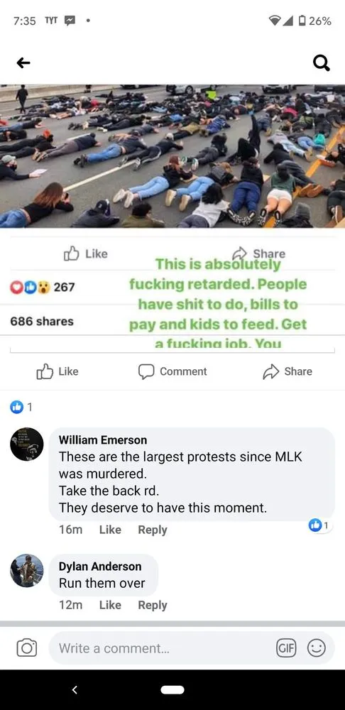 Local yard cleanup service for year-round maintenance across Bellows Falls, VT - Dylan's Landscaping And Odd Job Services