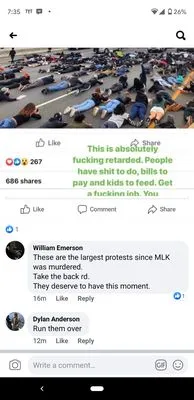 Dylan's Landscaping And Odd Job Services