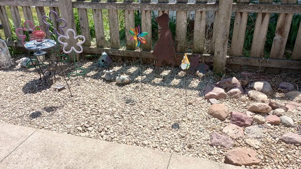 Reliable landscaping services experts serving Atlantic, IA - Dylan's Lawn and Landscape services