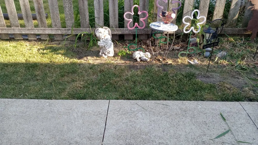 Expert landscaping services experts serving Atlantic, IA - Dylan's Lawn and Landscape services