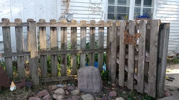 Dylan's Lawn and Landscape services